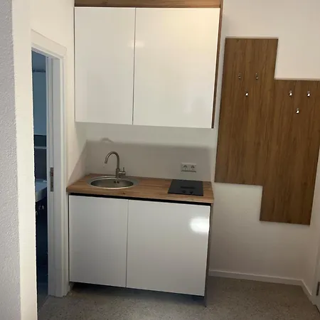 Seeadler * Friedrichshafen