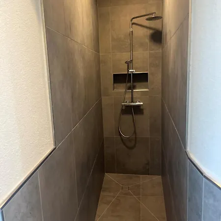 Hotel Seeadler