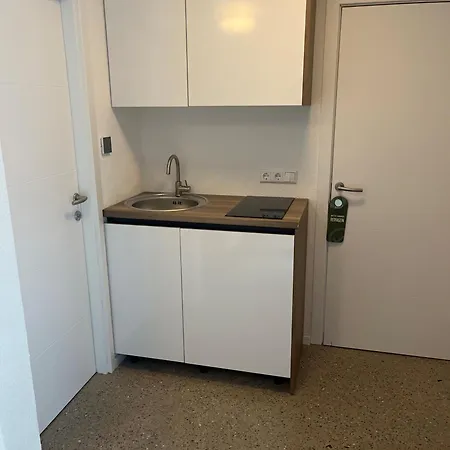 Seeadler Hotel Friedrichshafen