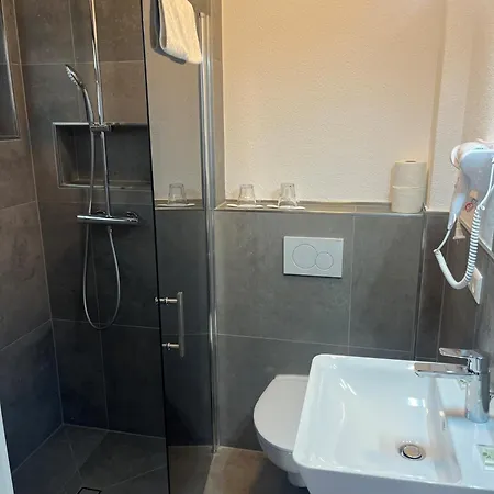 Seeadler * Friedrichshafen