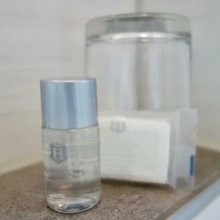 Seeadler * Friedrichshafen