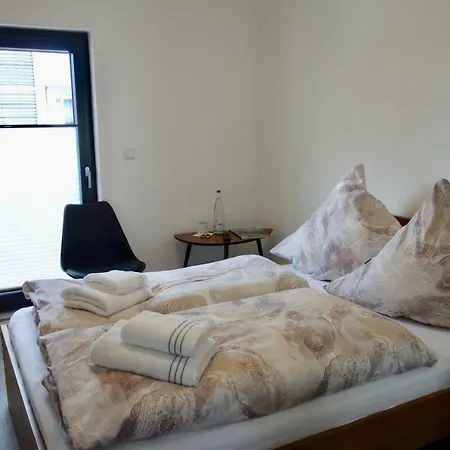 Hotel Seeadler Friedrichshafen