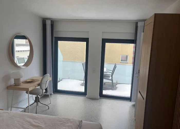 Seeadler * Friedrichshafen