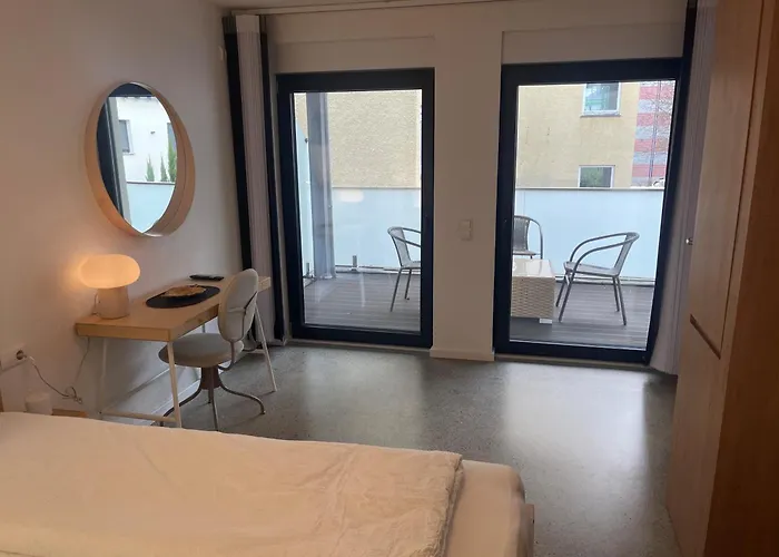 Seeadler Friedrichshafen