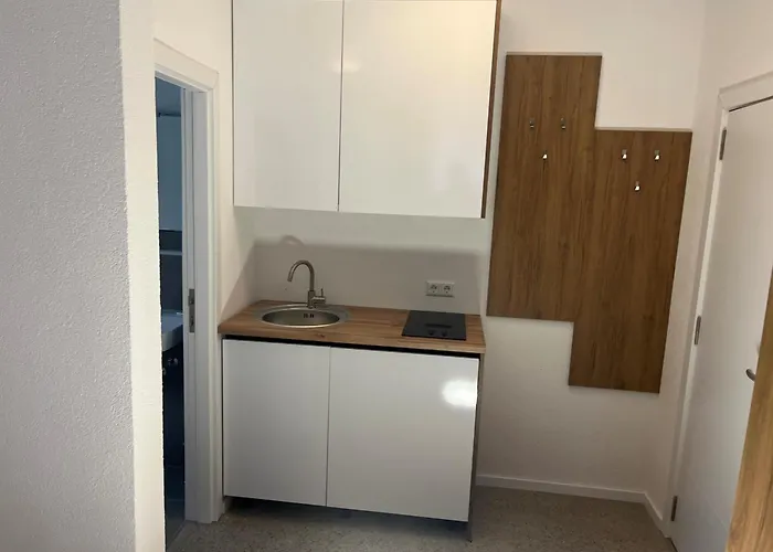 Seeadler * Φριντρισχάφεν