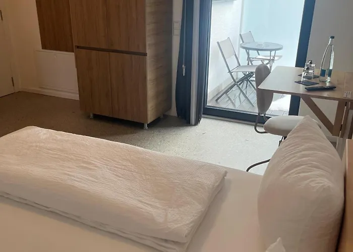 Seeadler * Friedrichshafen