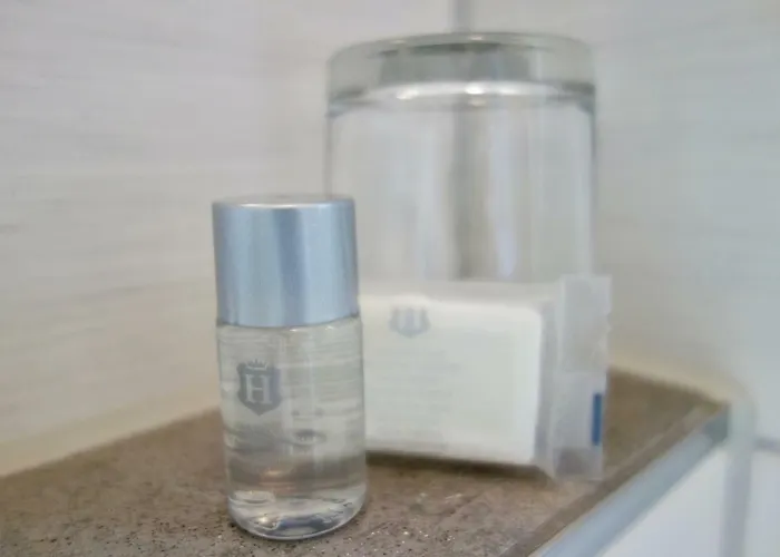 Seeadler * Φριντρισχάφεν