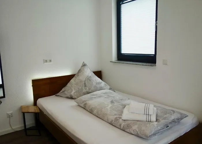 Seeadler Friedrichshafen